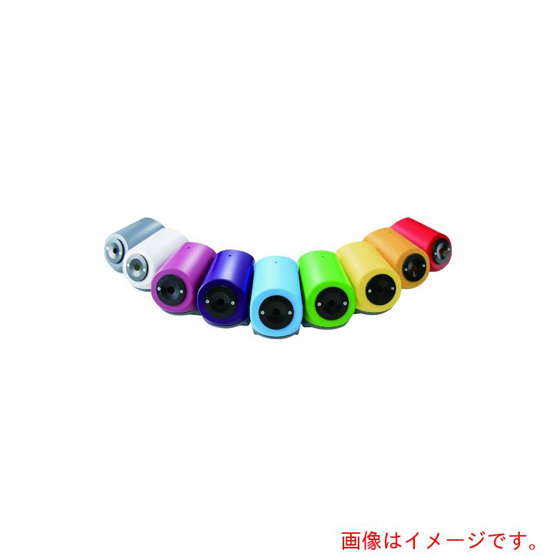 昭立電気工業　洗風迅　【品番：SR-CCPP-01-TOR】｜住設プロ　店