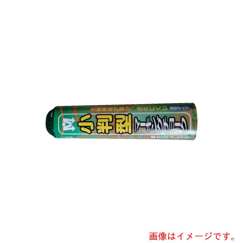 祥碩堂　小判型マーキングチョーク　５０本箱売　黒　【品番：S20072】 4,608円