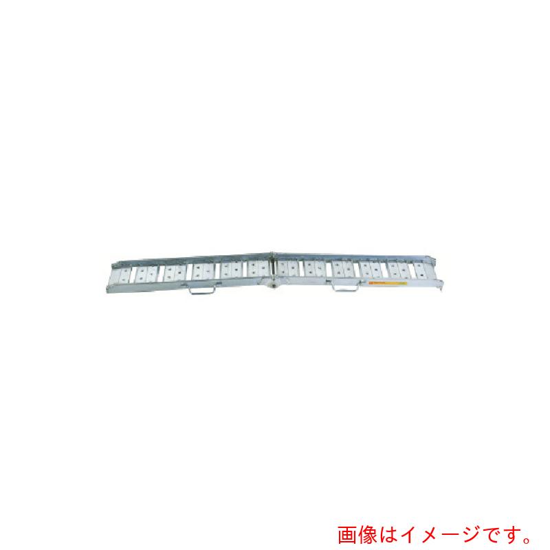 【別途貨物輸送あり】昭和ブリッジ回路売りわたす（SHOWA） ＢＡＷ型軽銀ブリッジ回路２個１組 【品番：BAW-210-30-1.0】