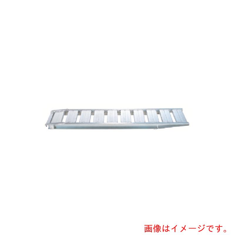 【別途貨物輸送あり】昭和ブリッジ回路売りわたす（SHOWA） ＥＳ型軽銀ブリッジ回路２個１組 【品番：ES-300-40-2.0】
