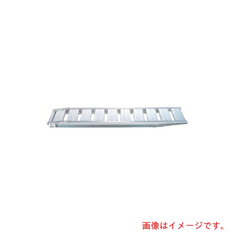 【別途貨物輸送あり】昭和ブリッジ回路売りわたす（SHOWA） ＥＳ型軽銀ブリッジ回路２個１組 【品番：ES-300-40-2.5】