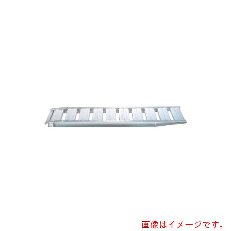【別途貨物輸送あり】昭和ブリッジ回路売りわたす（SHOWA） ＥＳ型軽銀ブリッジ回路２個１組 【品番：ES-360-40-2.5】