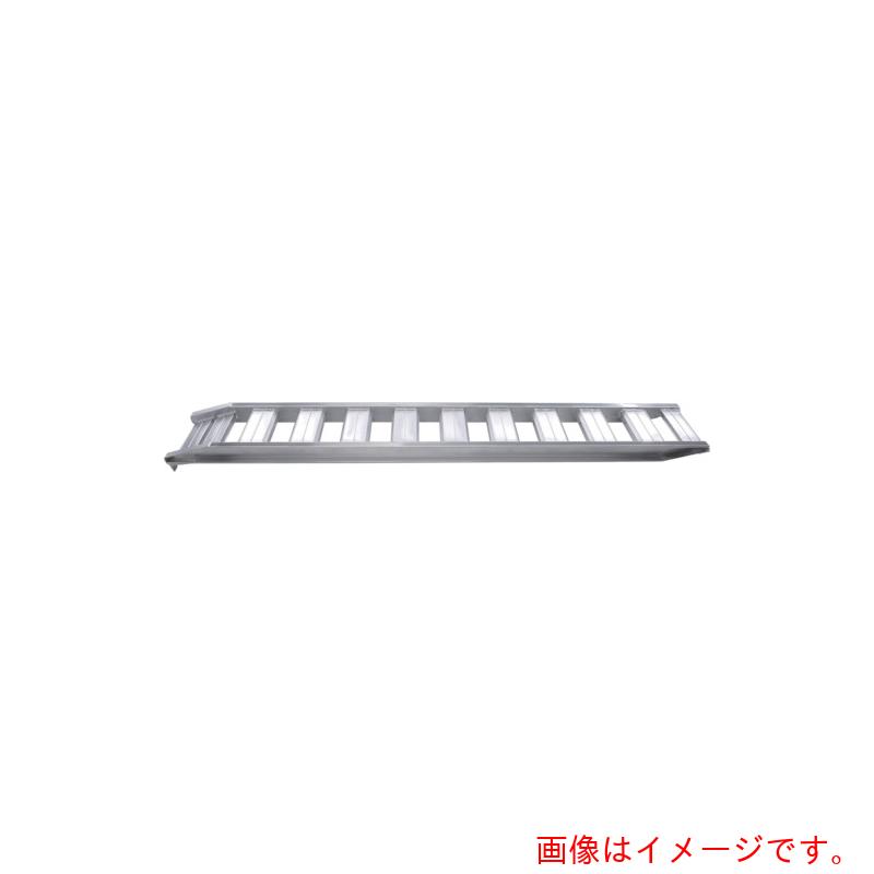 【別途貨物輸送あり】昭和ブリッジ回路売りわたす（SHOWA） ＧＰ－Ｔ型軽銀ブリッジ回路２個１組 【品番：GP-300-30-2.0T】