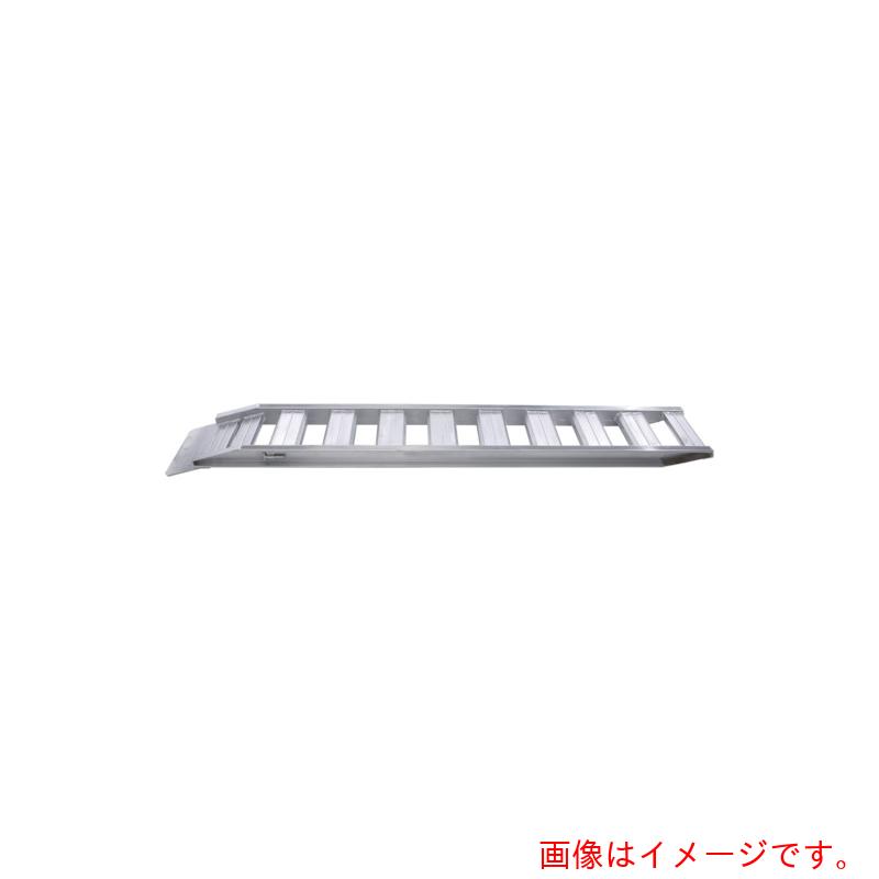 【別途貨物輸送あり】昭和ブリッジ回路売りわたす（SHOWA） ＧＰ－Ｓ型軽銀ブリッジ回路２個１組 【品番：GP-375-45-4.0S】