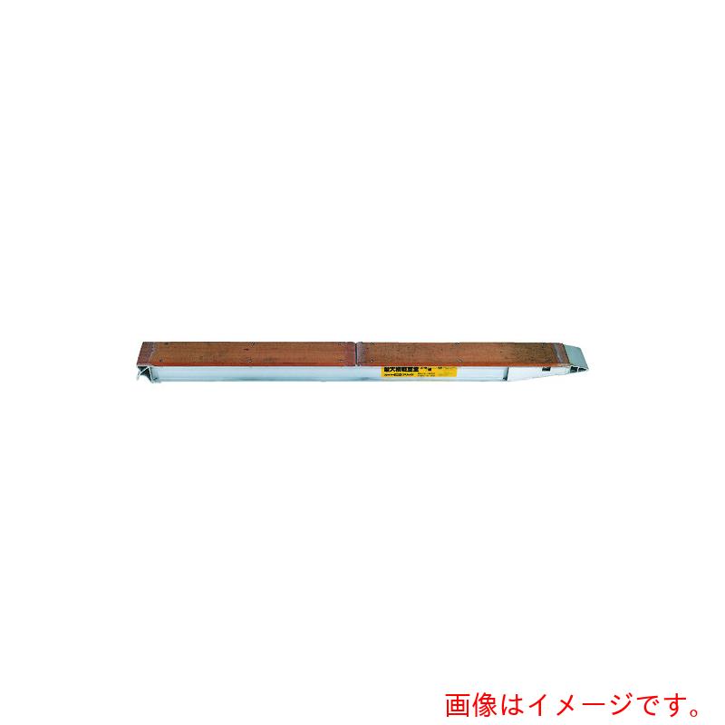 【別途貨物輸送あり】昭和ブリッジ回路売りわたす（SHOWA） ＫＢ型軽銀ブリッジ回路２個１組 【品番：KB-220-24-5.0C】