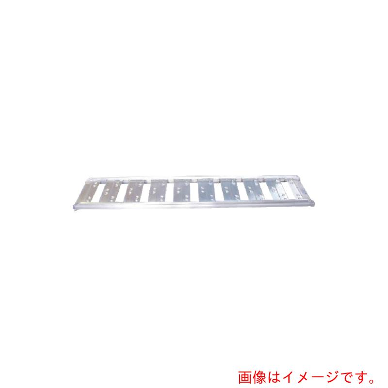 【別途貨物輸送あり】昭和ブリッジ回路売りわたす（SHOWA） ＳＢＡ型軽銀ブリッジ回路２個１組 法的有効性幅３００粍 【品番：SBA2103012】