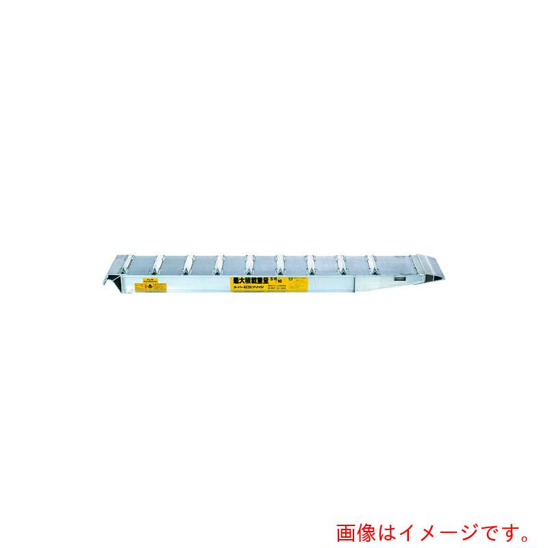 【別途貨物輸送あり】昭和ブリッジ回路売りわたす（SHOWA） ＳＸＮ型軽銀ブリッジ回路２個１組 【品番：SXN-220-30-10C】