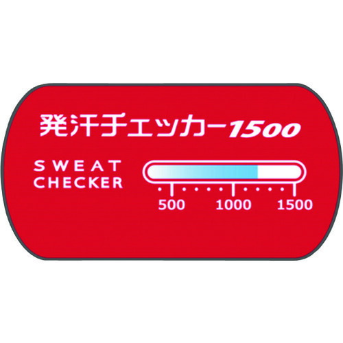 [最短翌日お届け ] MCKN6NBU0JI (MCKN6NBU0JI)