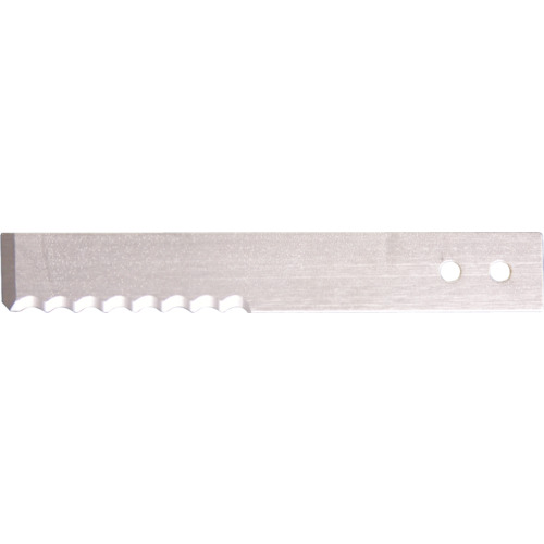 信濃機販（SI）　三面接着用ブレード　（１０枚入）　【品番：1025C-101】｜住設プロ　店