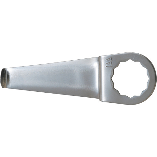 信濃機販（SI）　Ｌ字型ブレード　（２枚入）　【品番：508-101】｜住設プロ　店