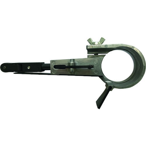 信濃機販（SI） 細工物ＡＳＳＹ 【品番：509-103】