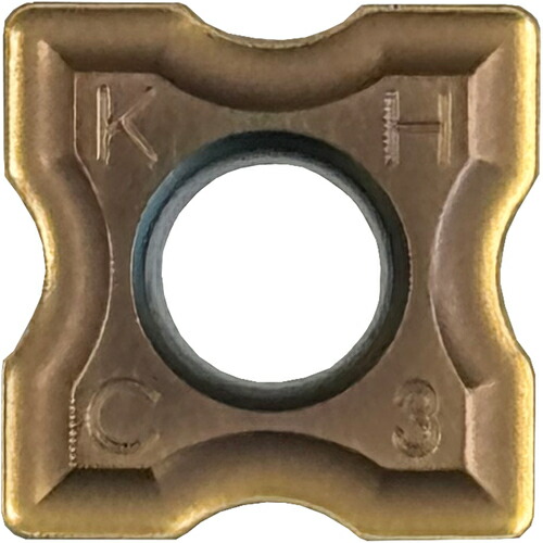 信濃機販（SI） Ｒ３手当て 高減ずる印字機 【品番：693-100RS】