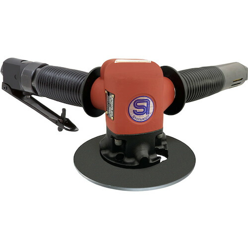 信濃機販（SI） ベベラー 【品番：SI-4012BL】