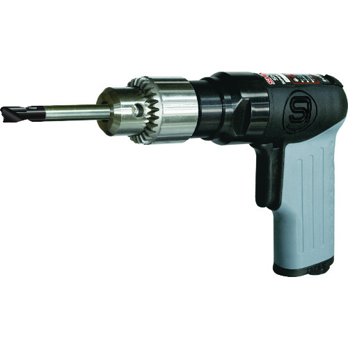 信濃機販（SI）　スポットカッター　【品番：SI-5820】