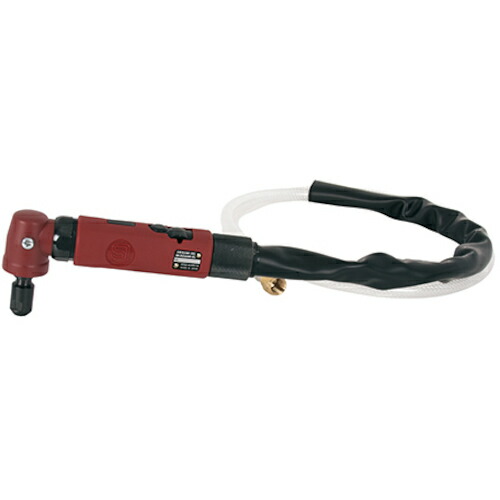 信濃機販(SI) ダイグラインダー 【品番:SI-AG20E-6R】|住設プロ 店