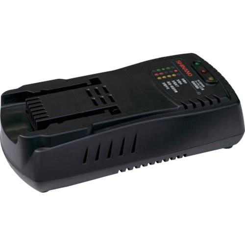 信濃機販（SI）　充電器　【品番：SI-DC20UN37-30A】｜住設プロ　店 15,618円