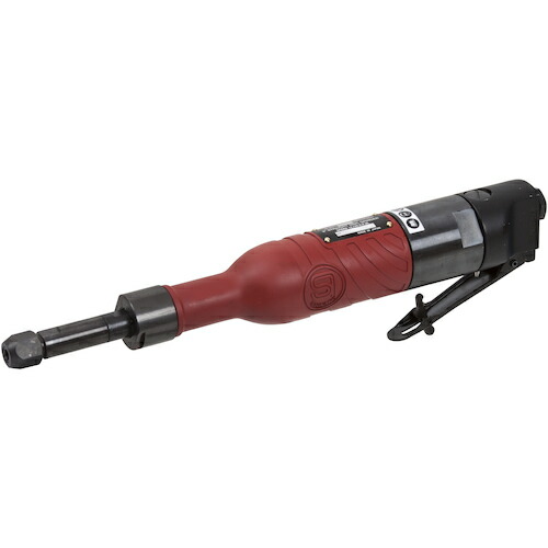信濃機販（SI）　ストレートグラインダー　【品番：SI-SG3-CL-1/4】