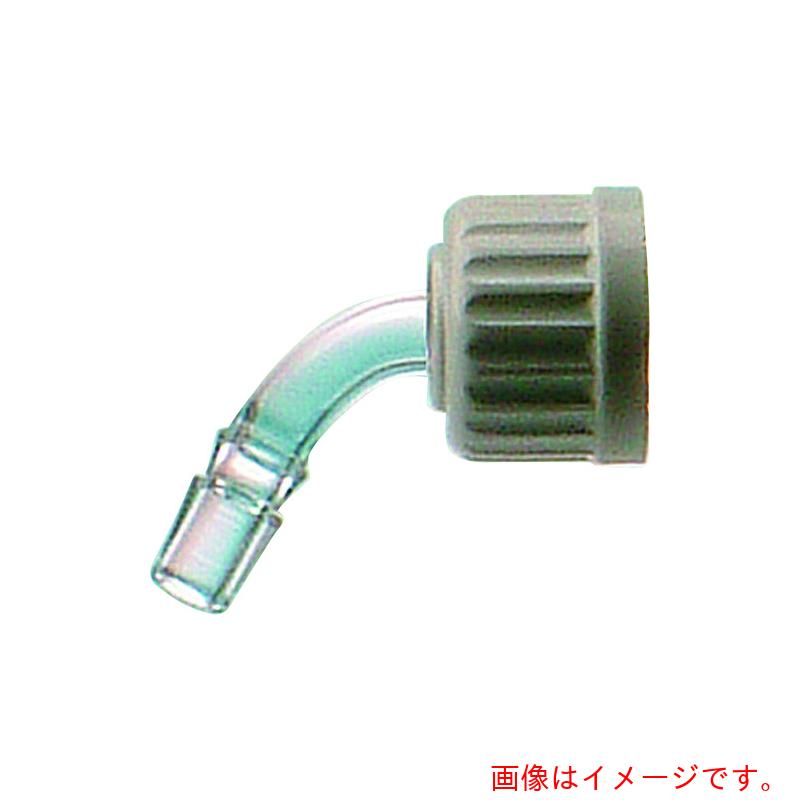 柴田科学の科目（SIBATA） ガラスコネクター 配管工業配管用 １６粍 【品番：005750-12】
