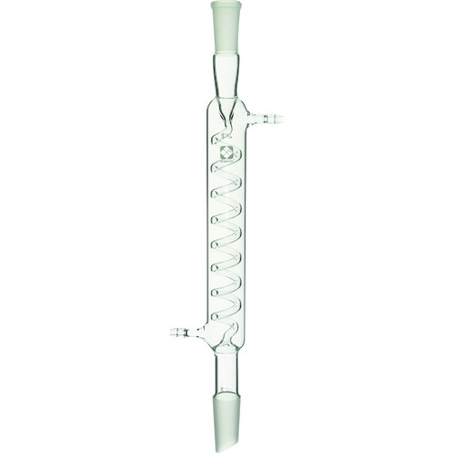 柴田科学（SIBATA）　共通冷却器グラハム　１９－２４　２００ｍｍ　【品番：006670-24200】