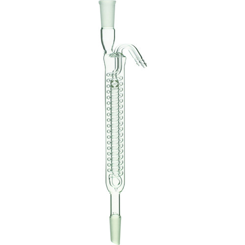 柴田科学（SIBATA）　共通冷却器ジムロート　１９－１９　２００ｍｍ　【品番：006680-19200】