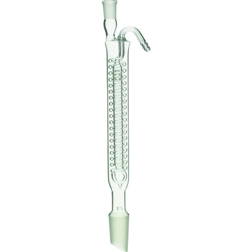 柴田科学の科目（SIBATA） 似ている冷やかす器体育館ロート １５－２９ ２００粍 【品番：006680-29200】