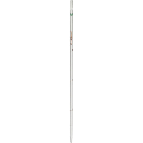 柴田科学（SIBATA）　バイオピペット　ロングタイプ　３ｍＬ　１０入　【品番：020200-31A】