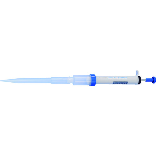 柴田科学の科目（SIBATA） 分注器 マクロ命令ピペット １０ｍＬ 【品番：025060-010】