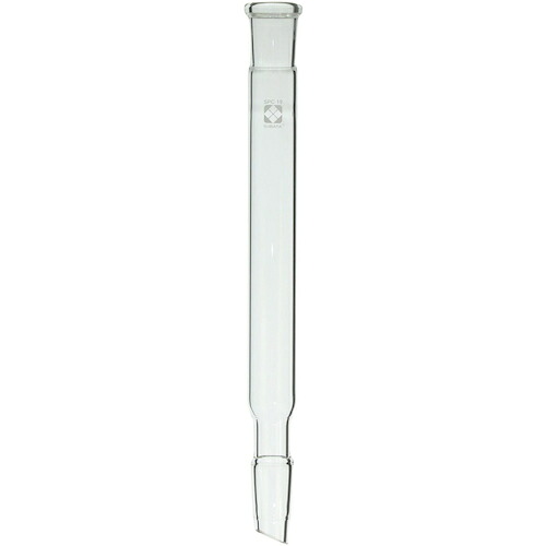 柴田科学の科目（SIBATA） ＳＰＣ落ち居る器 空冷式 ２００粍 ＳＰＣ－１９－１９ 【品番：030700-19200】