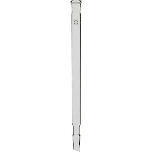 柴田科学の科目（SIBATA） ＳＰＣ冷やかす器 空冷式 ３００粍 ＳＰＣ－１９－１９ 【品番：030700-19300】
