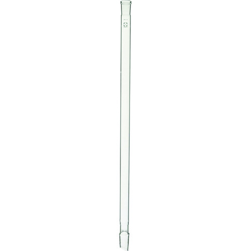 柴田科学（SIBATA）　ＳＰＣ冷却器　空冷式　５００ｍｍ　ＳＰＣ－１９－２４　【品番：030700-24500】