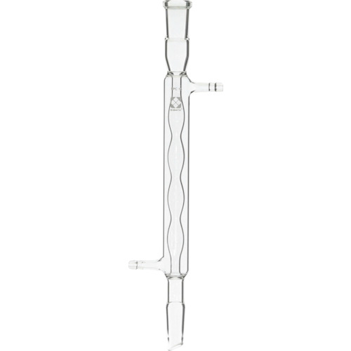 柴田科学の科目（SIBATA） ＳＰＣ落ち居る器 アリン １５０粍 ＳＰＣ－１５－１５ 【品番：030720-15150】