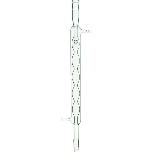 柴田科学の科目（SIBATA） ＳＰＣ落ち居る器 アリン ３００粍 ＳＰＣ－１９－１９ 【品番：030720-19300】