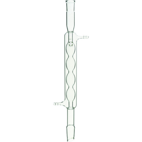 柴田科学の科目（SIBATA） ＳＰＣ落ち居る器 アリン ２００粍 ＳＰＣ－１９－２４ 【品番：030720-24200】
