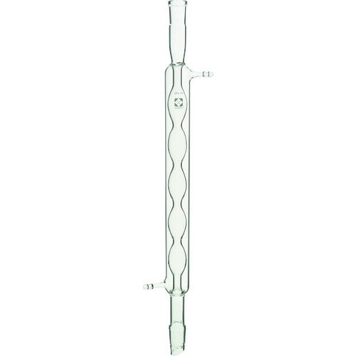 柴田科学の科目（SIBATA） ＳＰＣ落ち居る器 アリン ３００粍 ＳＰＣ－１９－２４ 【品番：030720-24300】