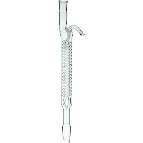柴田科学の科目（SIBATA） ＳＰＣ落ち居る器体育館ロート ２４ ２００粍 【品番：030730-24200】
