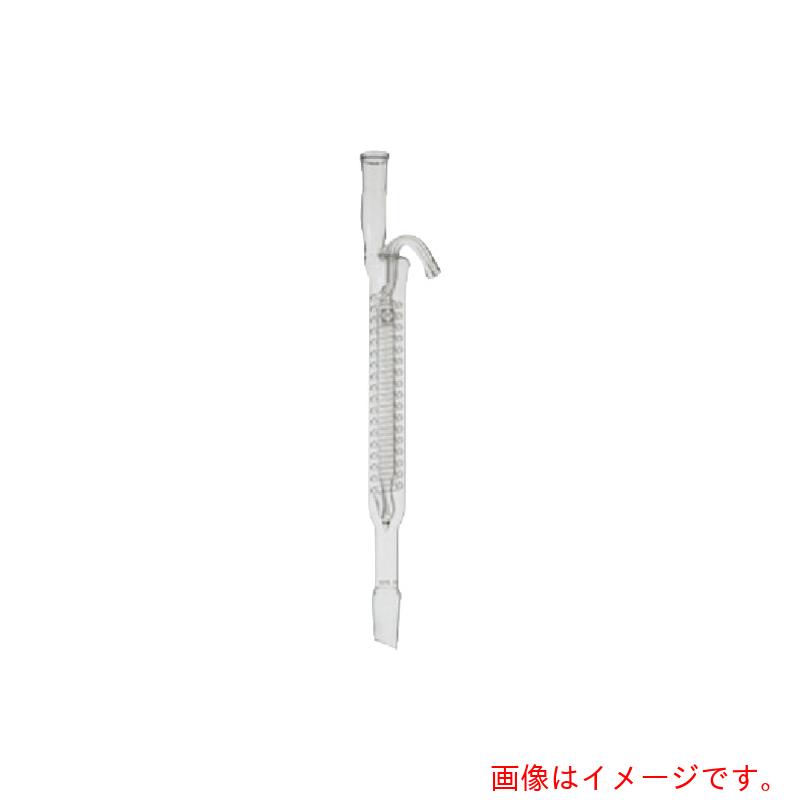 柴田科学の科目（SIBATA） ＳＰＣ冷やかす器体育館ロート １９－２４ ５００粍 【品番：030730-24500】