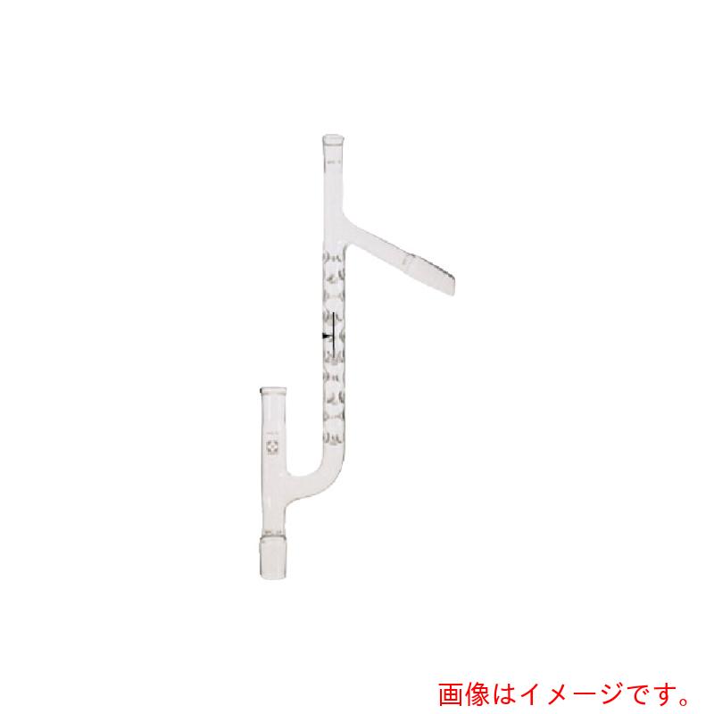 柴田科学（SIBATA）　ＳＰＣクライゼン　１５－２９　３００　【品番：030780-15300】