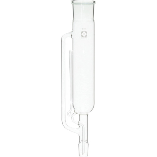 柴田科学（SIBATA）　ＳＰＣ抽出器　ＳＰＣ中型ソックスレー脂肪抽出器　３００ｍＬ用　【品番：032080-032】