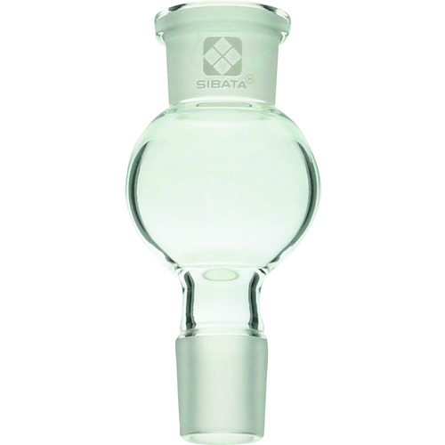 柴田科学（SIBATA）　冷却球　GTO型用　【品番：050600-210016】画像