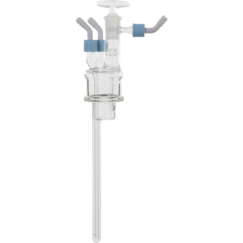 柴田科学（SIBATA）　昇華用冷却器　GTO−200／1000／2000用　【品番：050600-42】画像