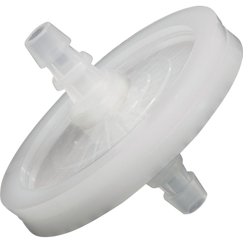 柴田科学（SIBATA）　エアベントフィルター　ＳＡＣ－１用　【品番：051800-4003】
