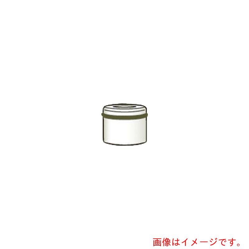 柴田科学(SIBATA) PTFE アダプターφ30 試験管用 5入 【品番:054310-1402A】|住設プロ 店