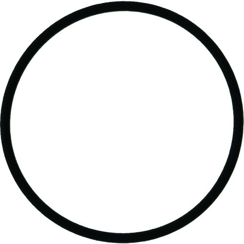 【メール便対応】柴田科学（SIBATA）　Ｏリング　パーフロ　ＣＰＰ　加圧容器１２０ｍＬ用　【品番：054310-2722】