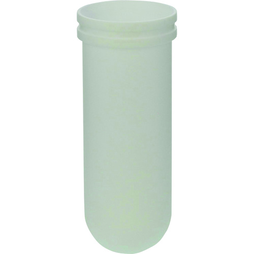 柴田科学の科目（SIBATA） ＰＴＦＥ内筒容れもの ＣＰＰ用 ７０ｍＬ 【品番：054310-2761】