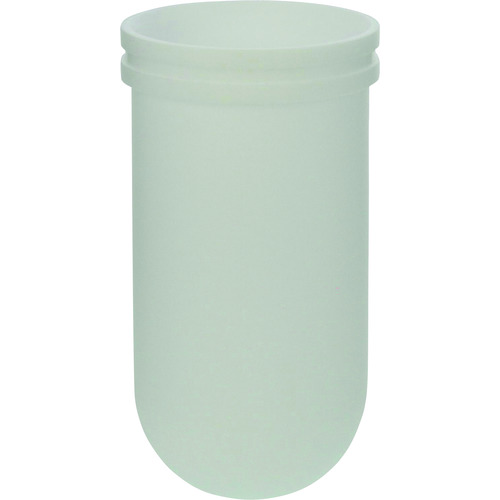 柴田科学の科目（SIBATA） ＰＴＦＥ内筒入れもの ＣＰＰ用 １２０ｍＬ 【品番：054310-2762】 DIY・工具-花・ガーデン・DIY