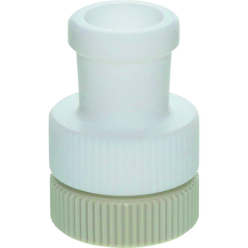 柴田科学（SIBATA）　ＰＴＦＥアダプター　ＣＰ&minus;１０００型用　φ１５用　【品番：054310-4410】｜住設プロ　店