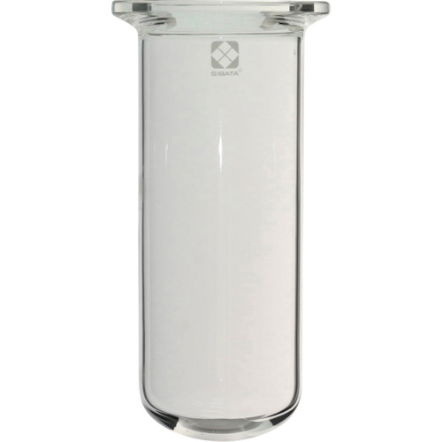 柴田科学（SIBATA） セパラブル反応容器 ＣＰ－３００用 ２００ｍＬ 【品番：054330-1200】