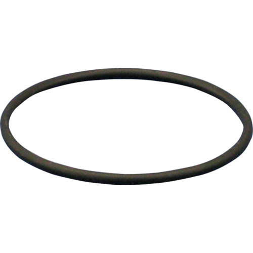【メール便対応】柴田科学（SIBATA）　Ｏリング　パーフロ　ＣＰ－３００型３００℃タイプ用　φ１１６　【品番：054330-3604】