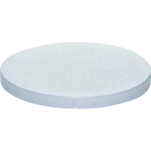 【メール便対応】柴田科学（SIBATA）　フィルターベース　９０ｍｍ　Ｐ２５０　【品番：061620-9011】