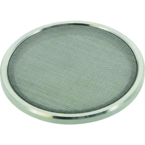 【メール便対応】柴田科学（SIBATA）　サポートスクリーン　ＳＵＳ　４７ｍｍ　【品番：061680-4731】 9,581円